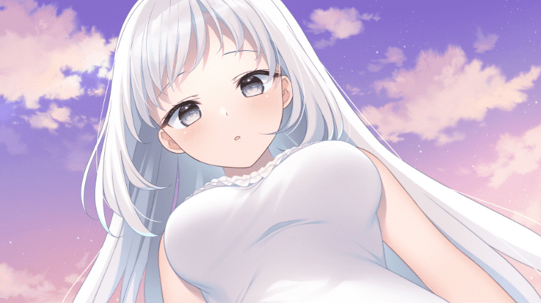 图片2_GalPC_PE_汉化Dreamin’Her_我梦见了她。 _Dreamin’Her–僕は、彼女の夢を見る。__Hikarinagi.png